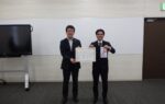 お知らせ：サムネイル画像